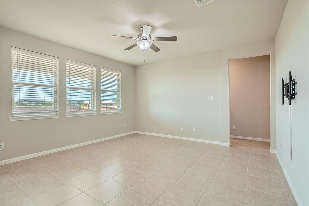 12317 Caldera Way - Photo 1