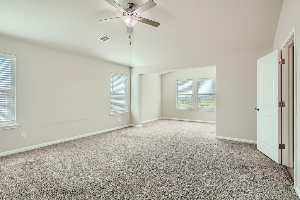 12317 Caldera Way - Photo 10