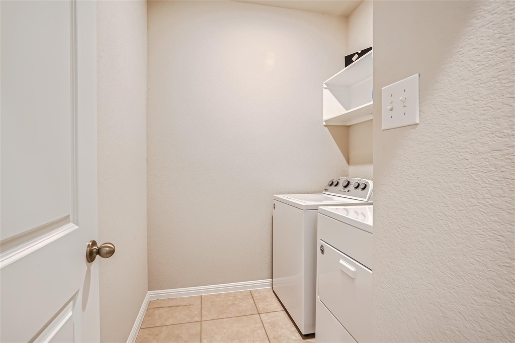 12317 Caldera Way - Photo 19