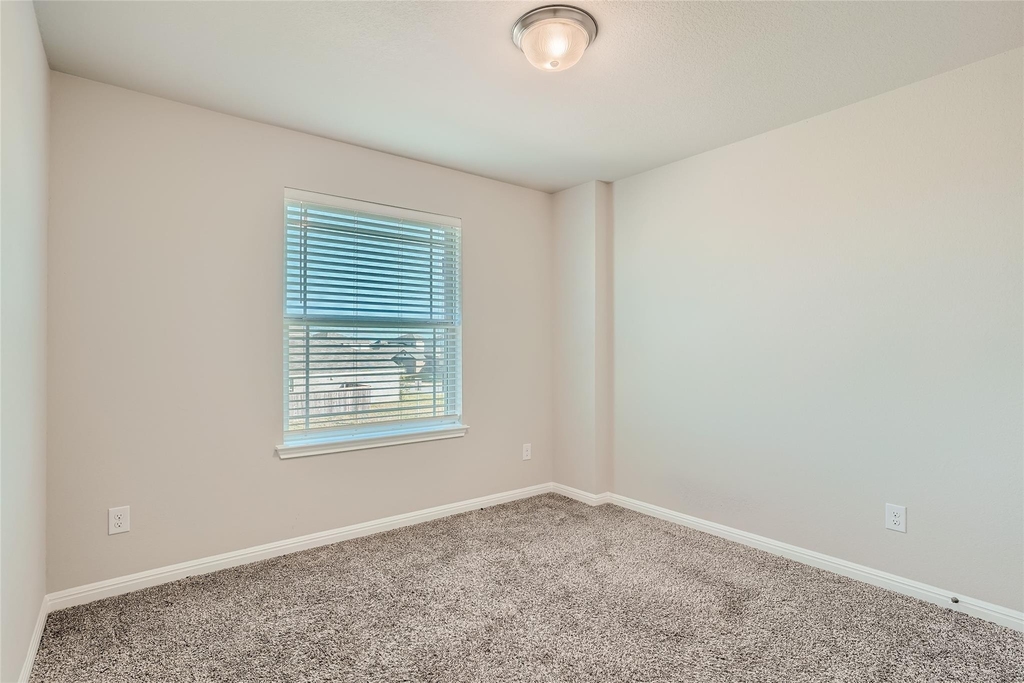 12317 Caldera Way - Photo 14