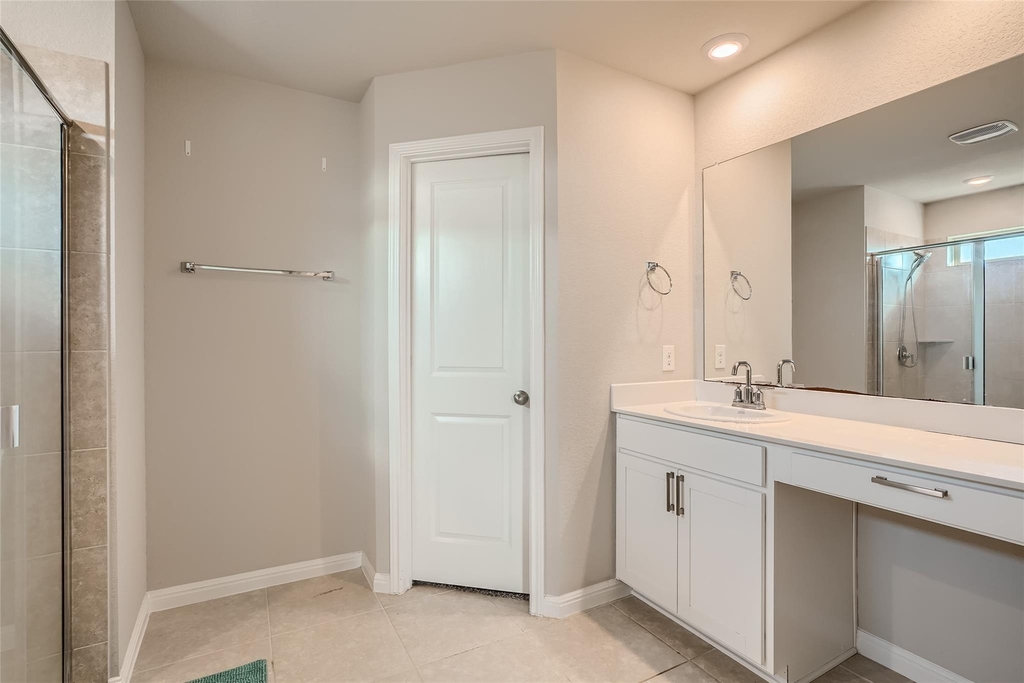 12317 Caldera Way - Photo 12
