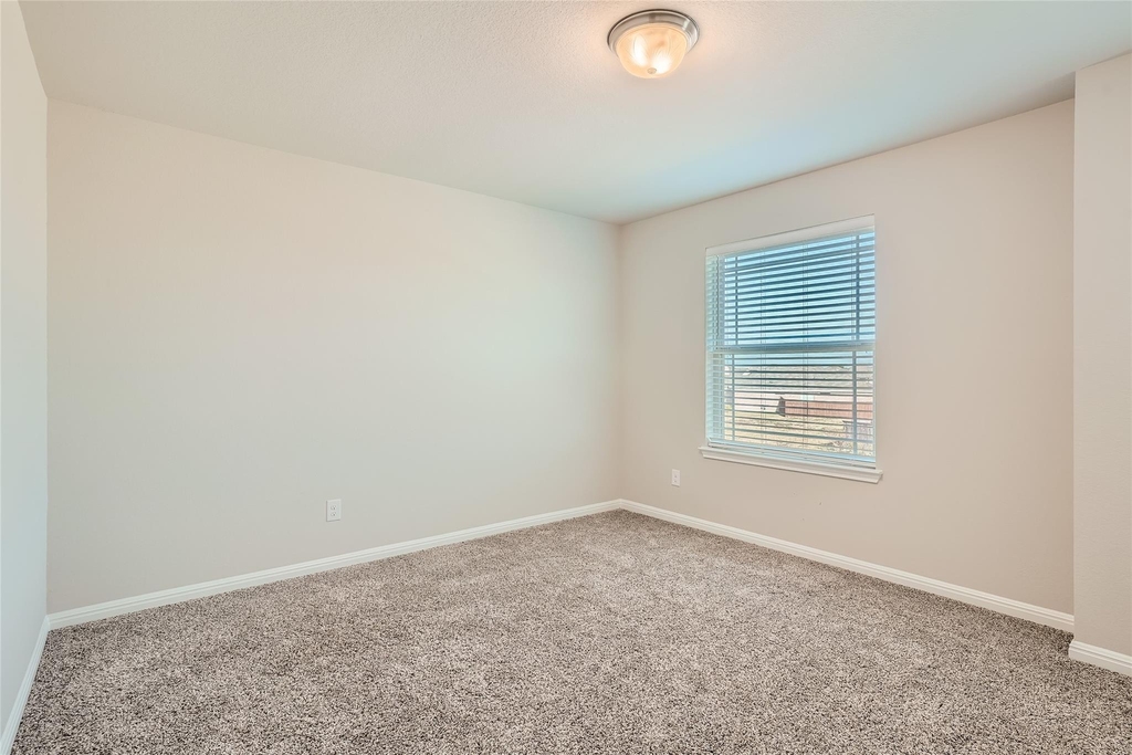 12317 Caldera Way - Photo 17