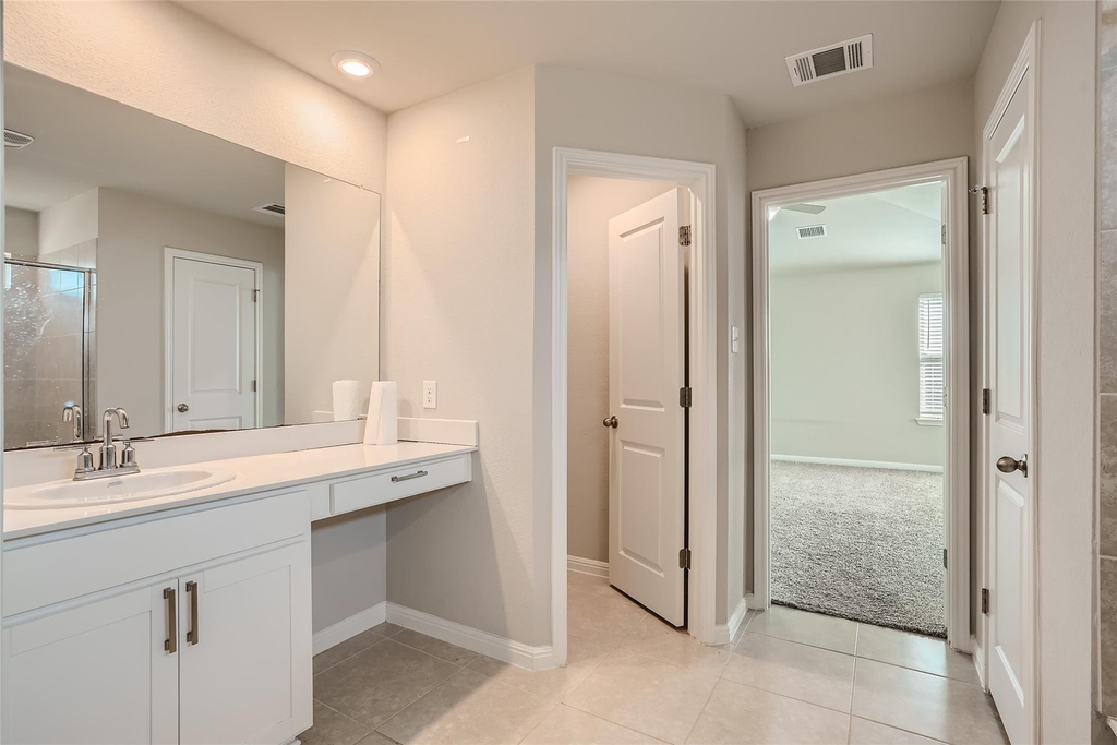 12317 Caldera Way - Photo 13
