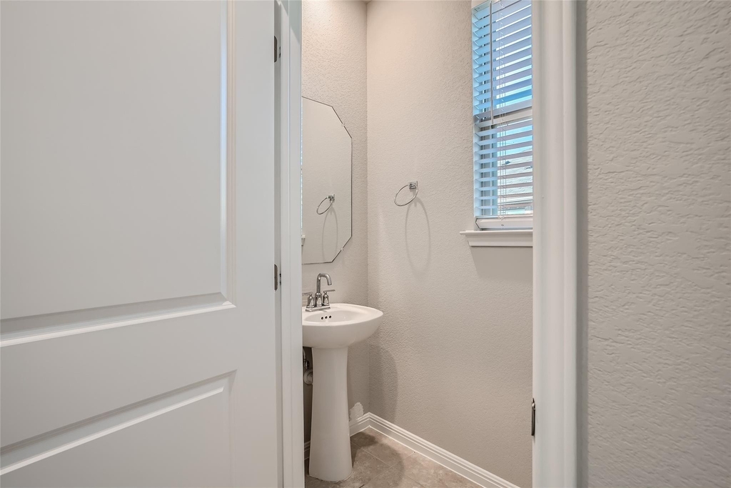 12317 Caldera Way - Photo 8