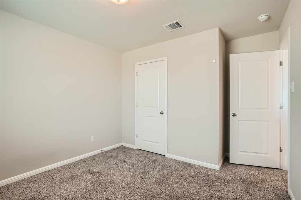 12317 Caldera Way - Photo 15