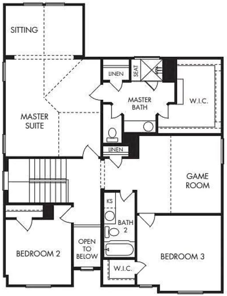 12317 Caldera Way - Photo 26