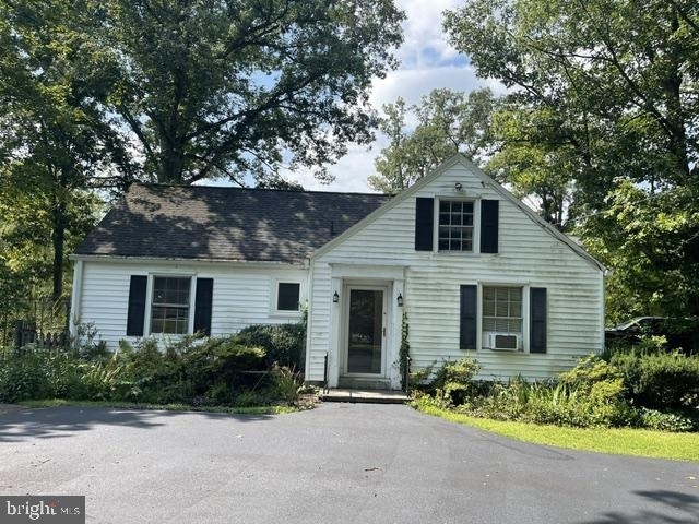 958 Mummasburg Road - Photo 0
