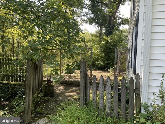 958 Mummasburg Road - Photo 1