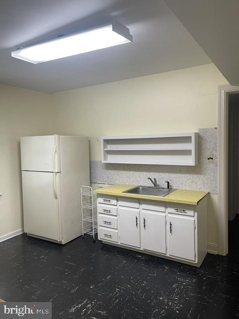958 Mummasburg Road - Photo 7