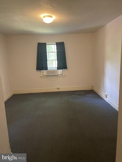 958 Mummasburg Road - Photo 5