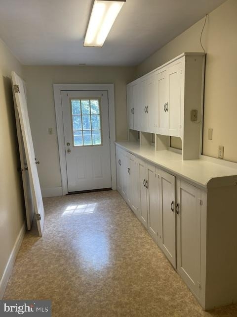 958 Mummasburg Road - Photo 6