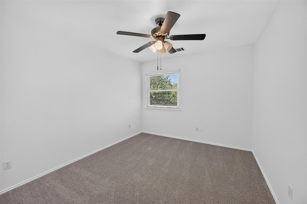 2802 Turtle River Dr - Photo 14