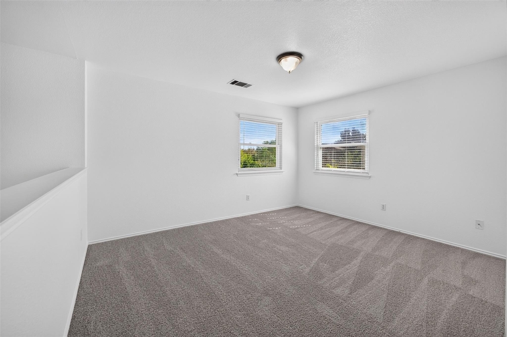 2802 Turtle River Dr - Photo 16