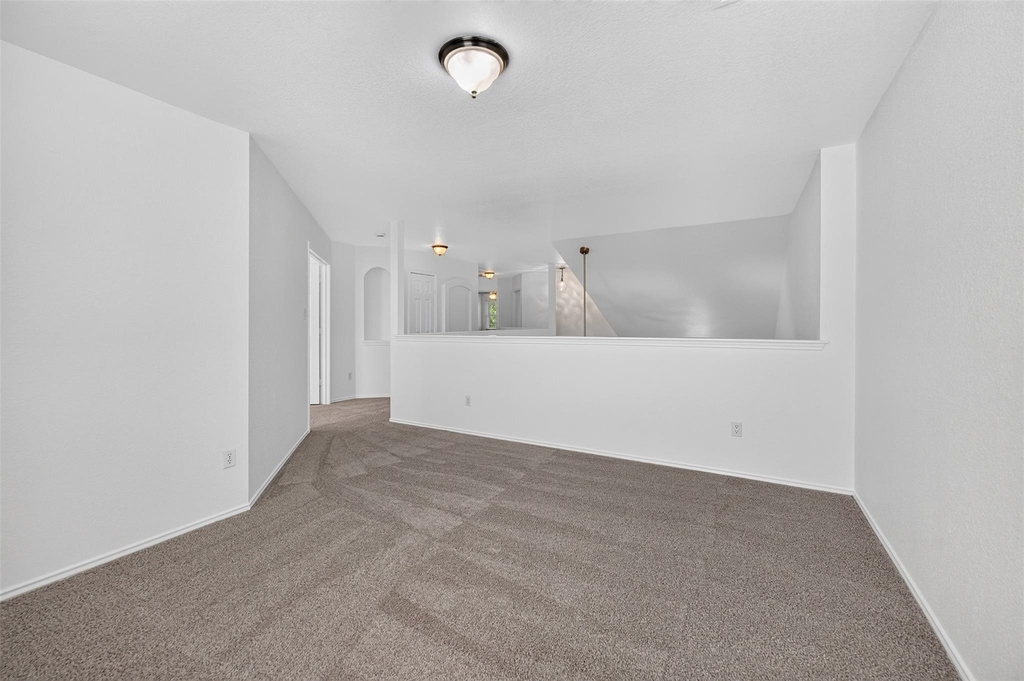2802 Turtle River Dr - Photo 17