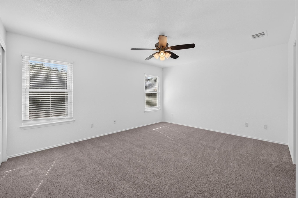 2802 Turtle River Dr - Photo 18