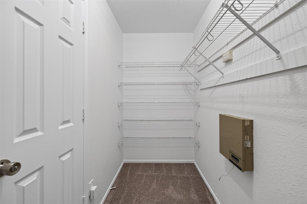 2802 Turtle River Dr - Photo 21