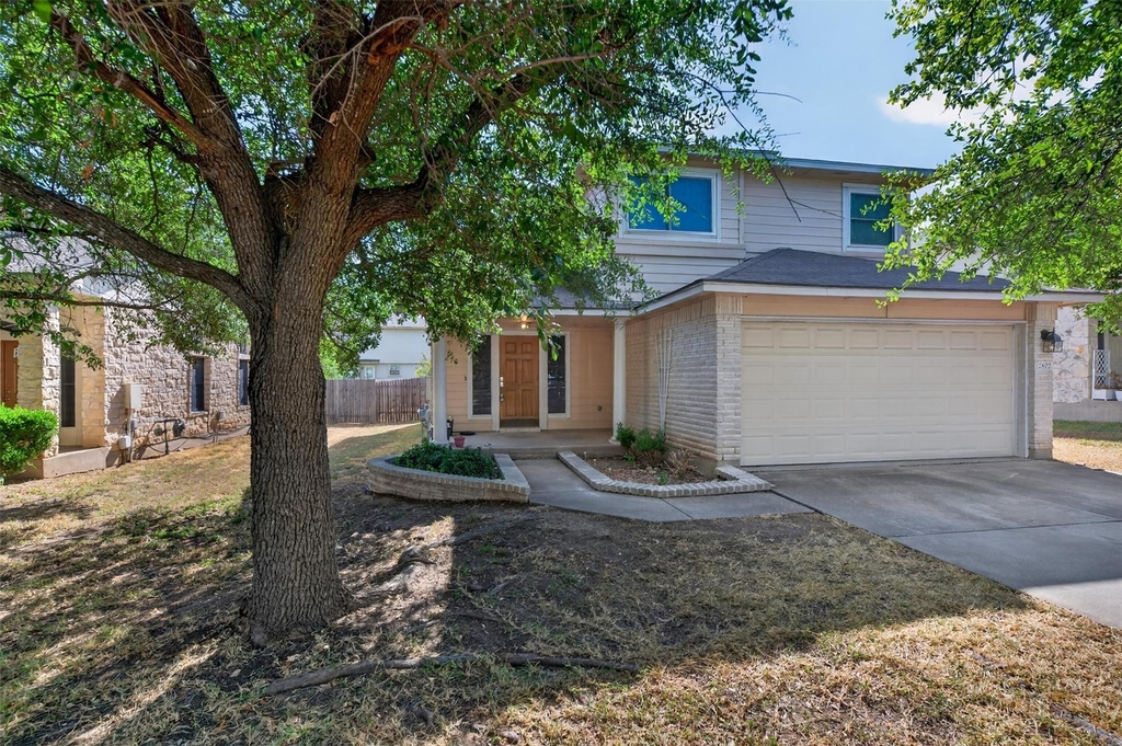 2802 Turtle River Dr - Photo 1