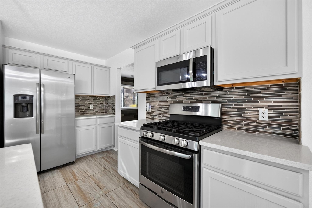 2802 Turtle River Dr - Photo 8