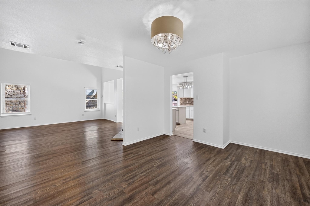 2802 Turtle River Dr - Photo 4