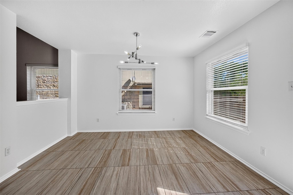 2802 Turtle River Dr - Photo 5