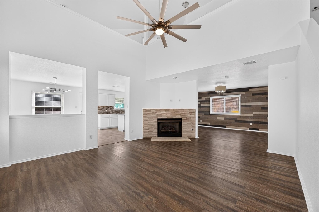 2802 Turtle River Dr - Photo 2