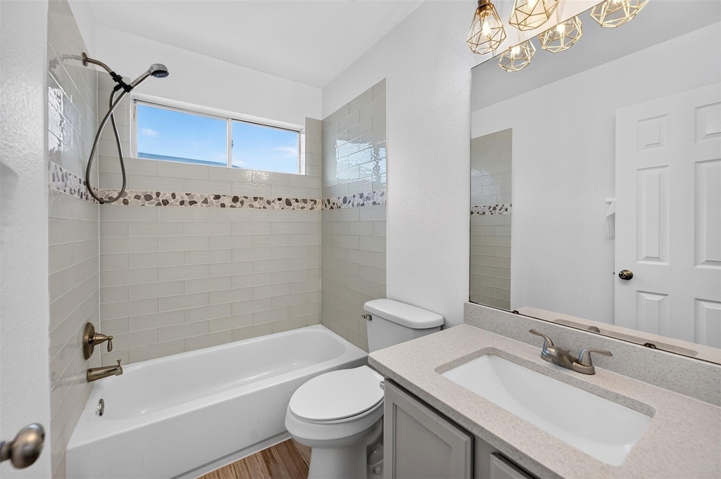 2802 Turtle River Dr - Photo 15