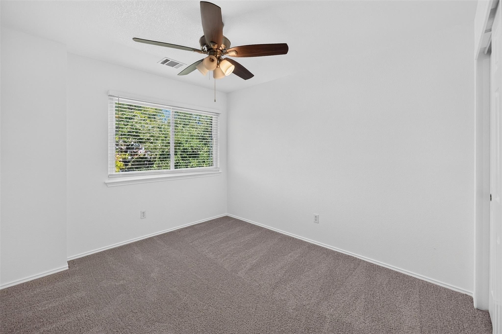 2802 Turtle River Dr - Photo 13