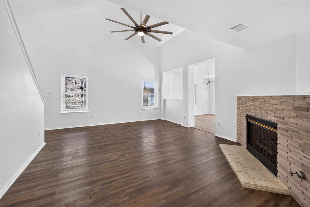 2802 Turtle River Dr - Photo 11