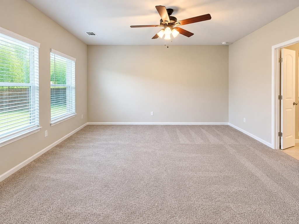 180 Olympic Park Dr - Photo 8