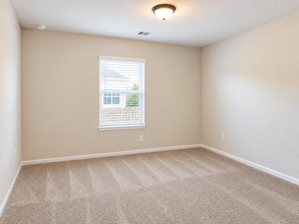 180 Olympic Park Dr - Photo 19