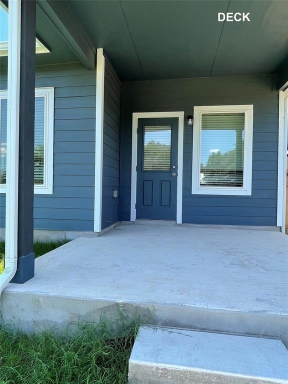 180 Olympic Park Dr - Photo 22