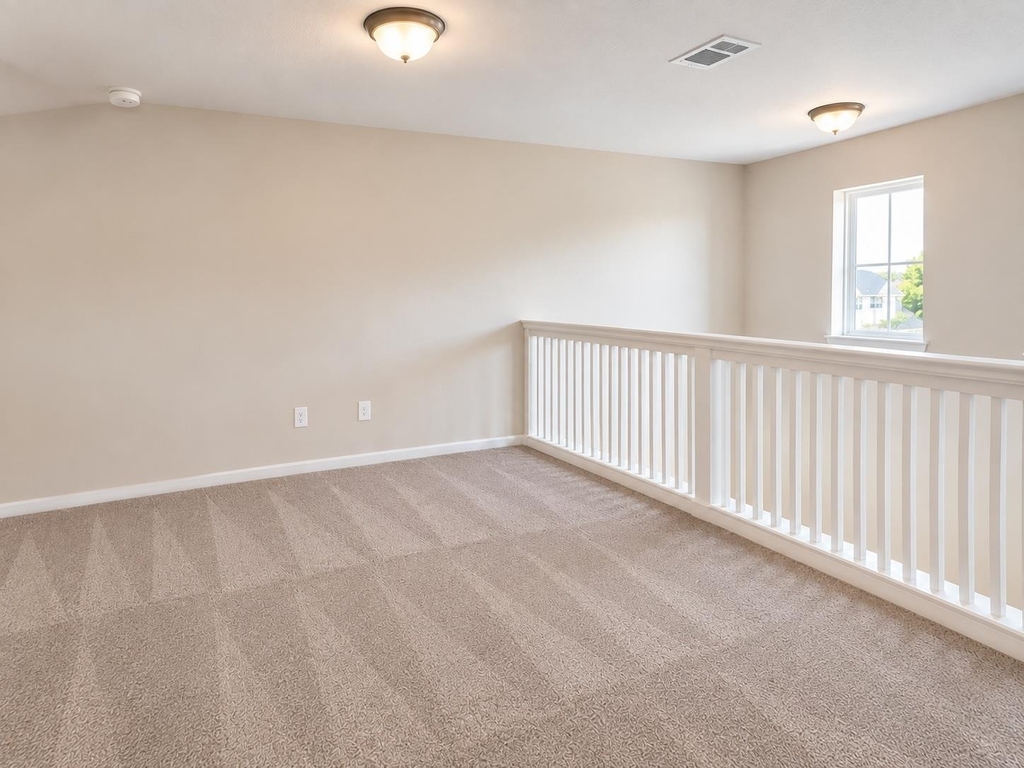 180 Olympic Park Dr - Photo 20