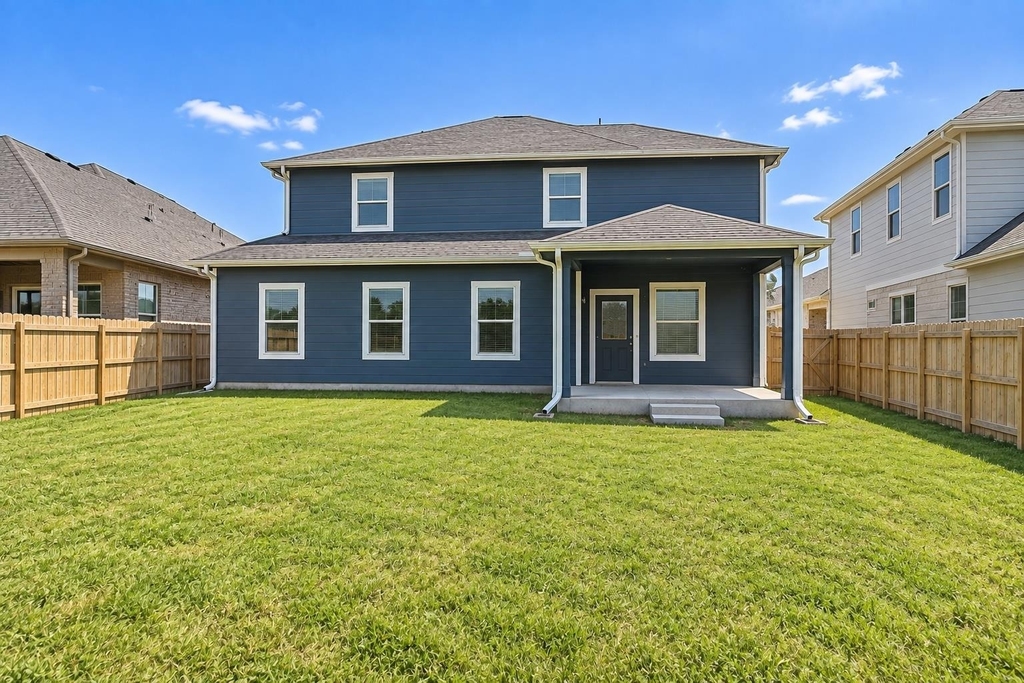 180 Olympic Park Dr - Photo 24