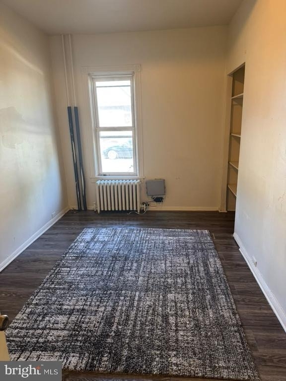 1600 S Broad Street - Photo 4