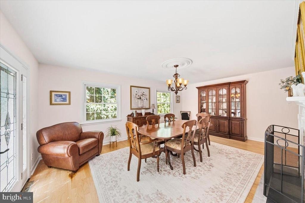 40 Pineknoll Drive - Photo 24