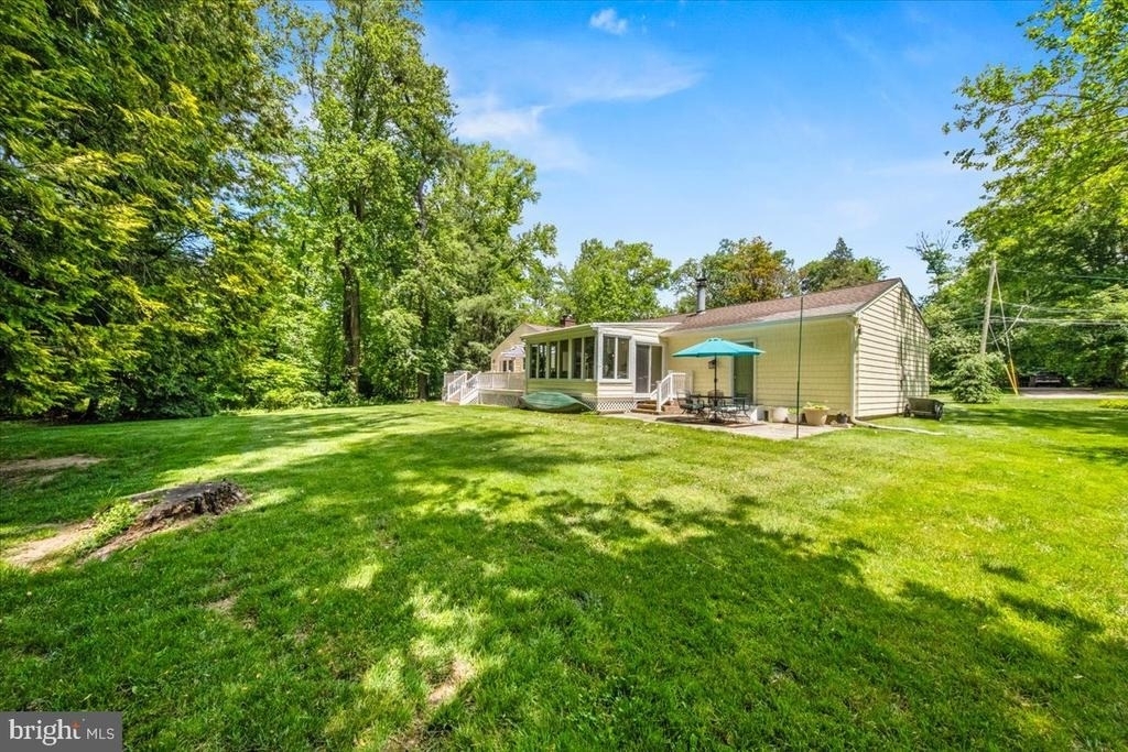 40 Pineknoll Drive - Photo 40