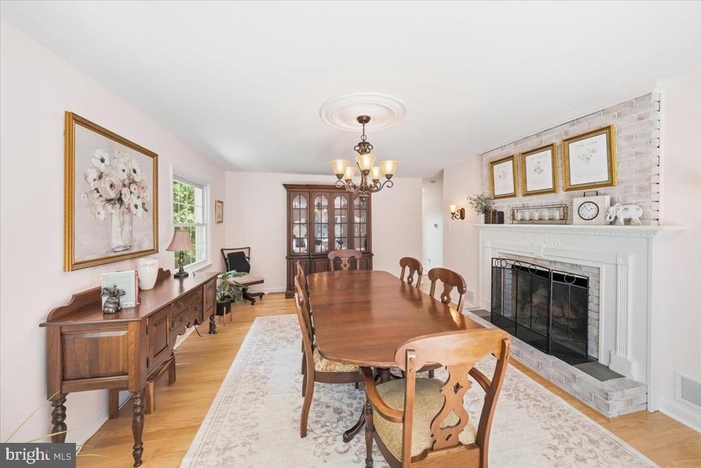 40 Pineknoll Drive - Photo 26