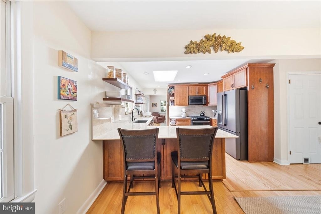40 Pineknoll Drive - Photo 17