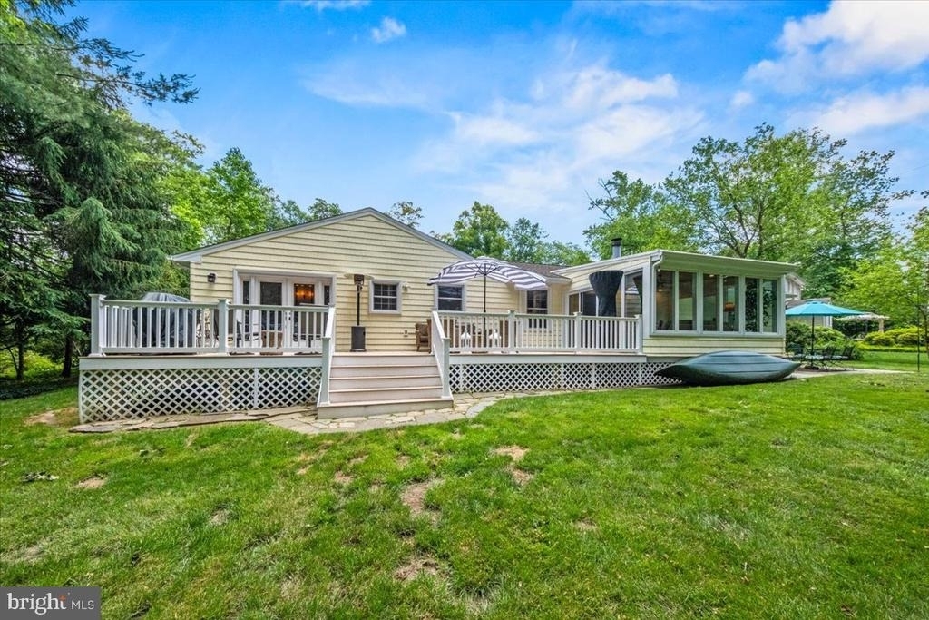 40 Pineknoll Drive - Photo 42
