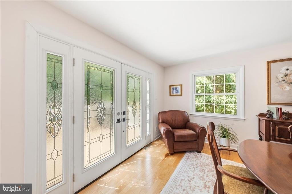 40 Pineknoll Drive - Photo 28