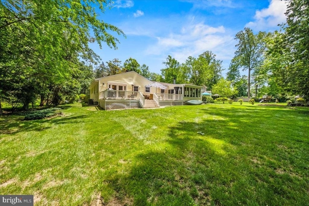 40 Pineknoll Drive - Photo 41