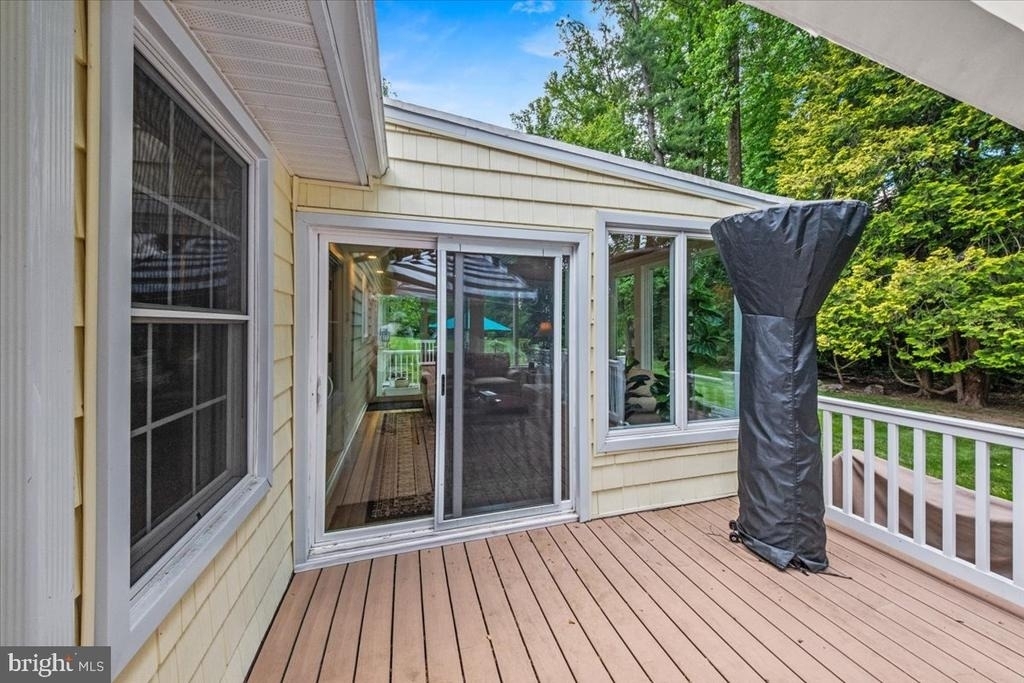 40 Pineknoll Drive - Photo 49