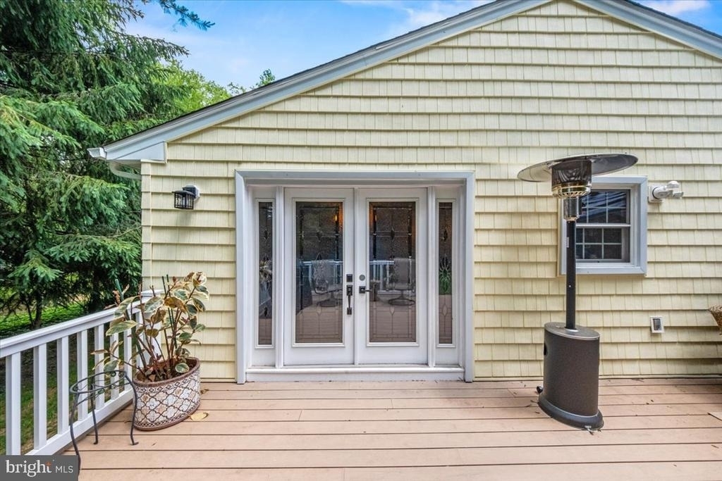 40 Pineknoll Drive - Photo 45
