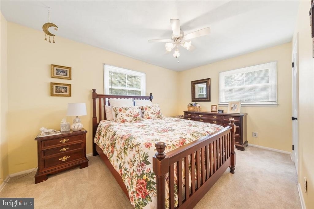 40 Pineknoll Drive - Photo 34