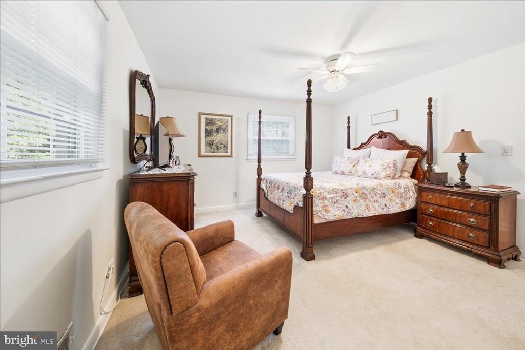 40 Pineknoll Drive - Photo 36