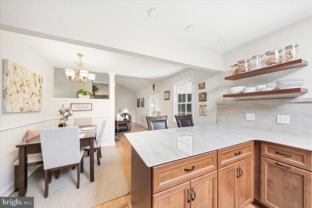 40 Pineknoll Drive - Photo 22