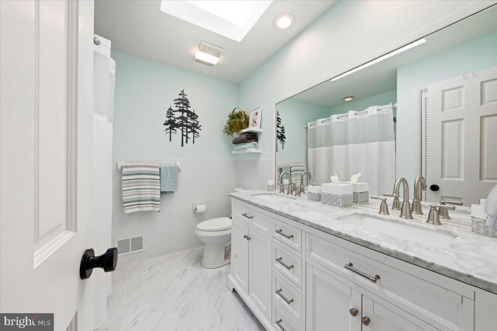40 Pineknoll Drive - Photo 30