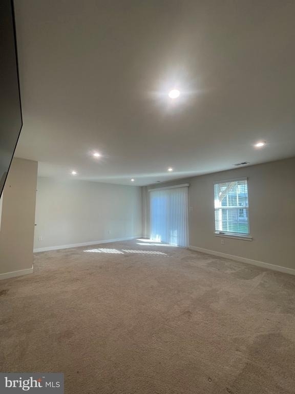 5 Cardinal Court - Photo 2