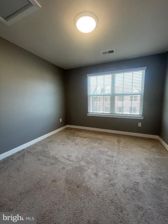 5 Cardinal Court - Photo 14