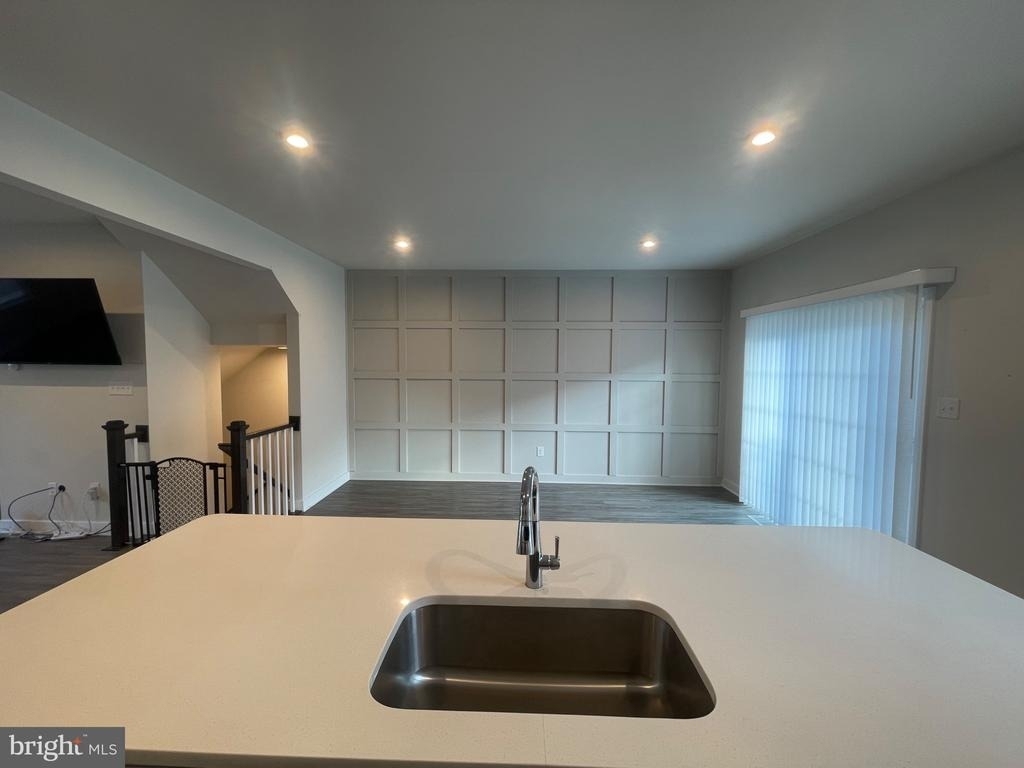 5 Cardinal Court - Photo 7